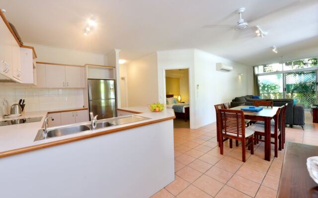 Latitude 16 Villa 10