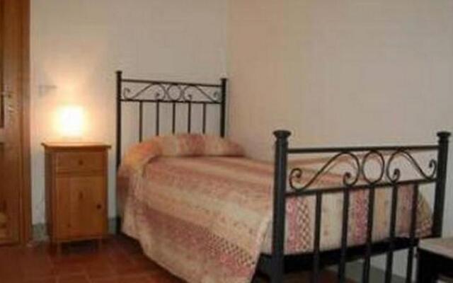 Casa Vacanze Le Coste