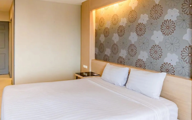 A2 (Formerly Avana Residence)