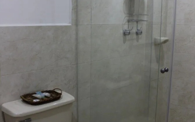 Mundihoteles Coliving