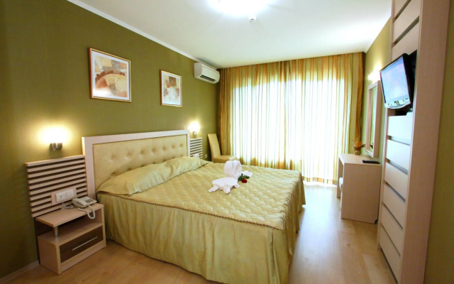 Hotel Armira