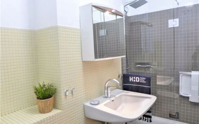 Bellevue Clemenceau 40774