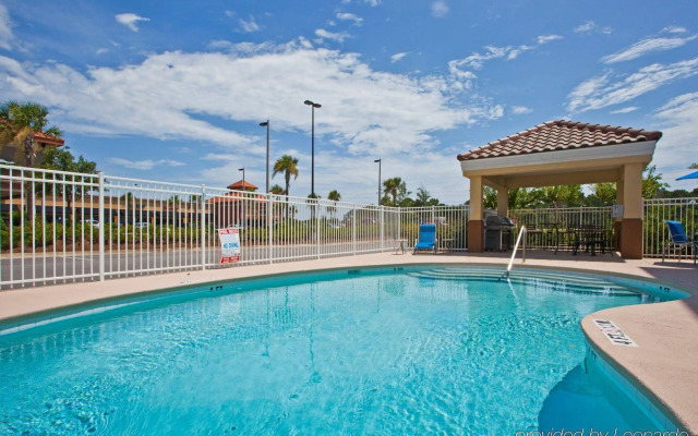 Candlewood Suites Destin-Sandestin by IHG