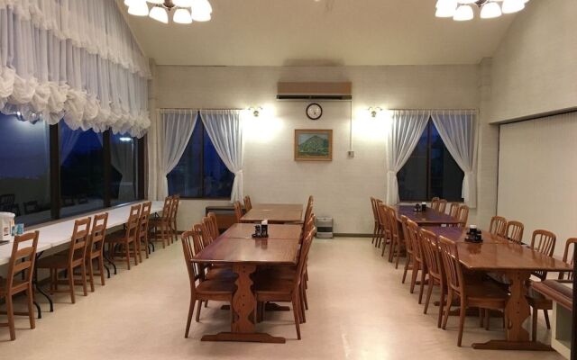 Biwako Hira Hotel