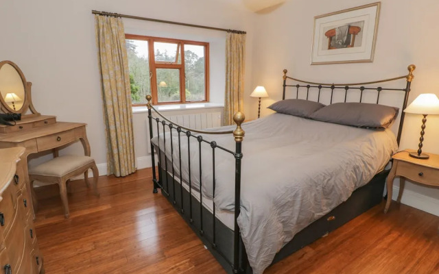 Beser Cottage