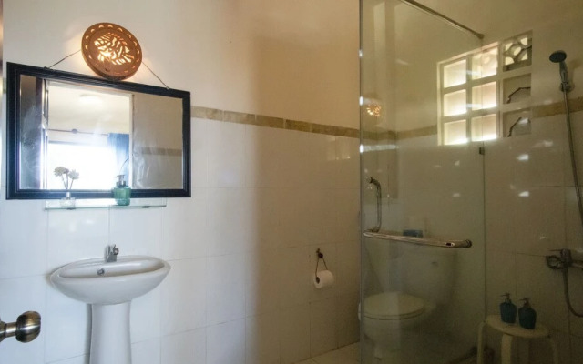 Haven Boutique Hotel Quy Nhon