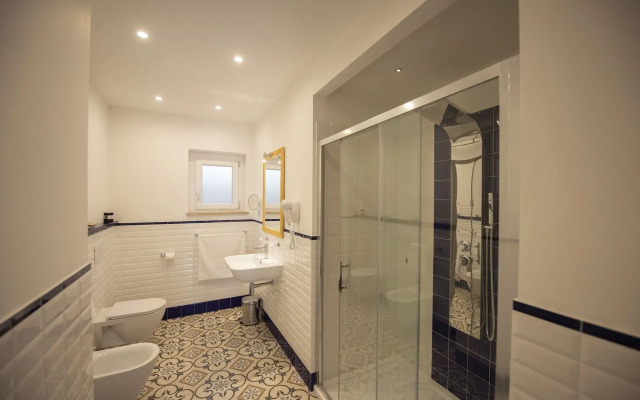 Sui Generis B&B