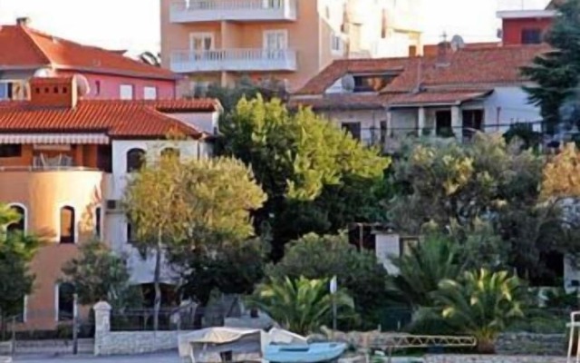 Villa Vrbat