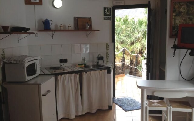 Finca Wapa
