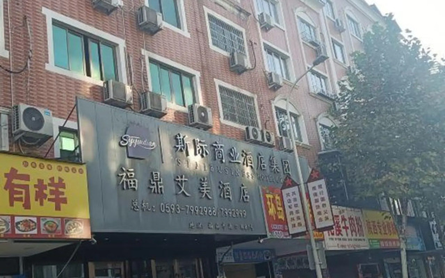 hotelImage