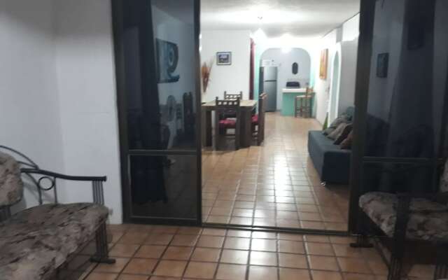 Cool And Magnificent To Vacation