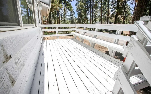 Attitude Adjustment #1542