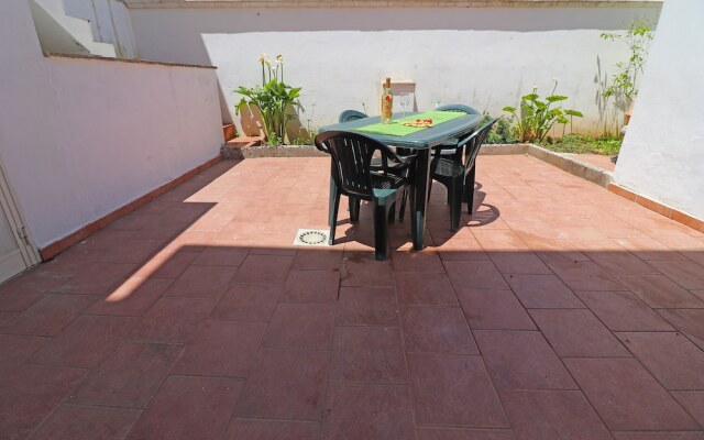 Casa Vacanze carlotta a Otranto 6 posti