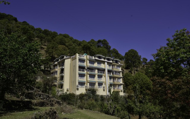hotelImage