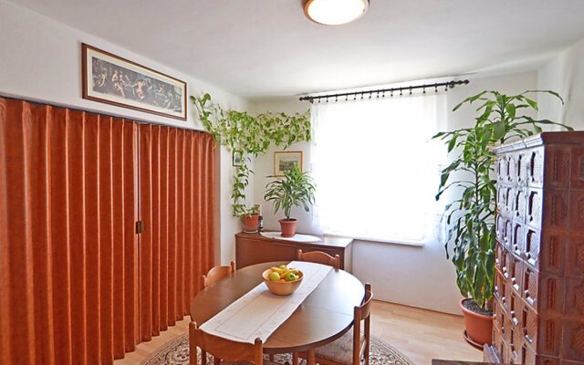 Apartment Tino Castell'Arquato 11350