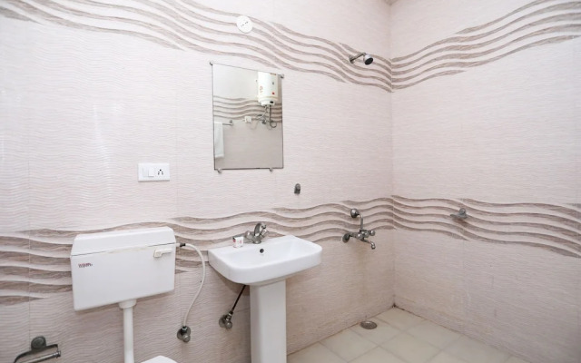 Ardency Inn by Park Tree Udaipur