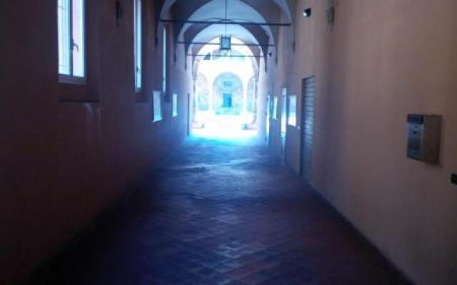 Residenza San Martino