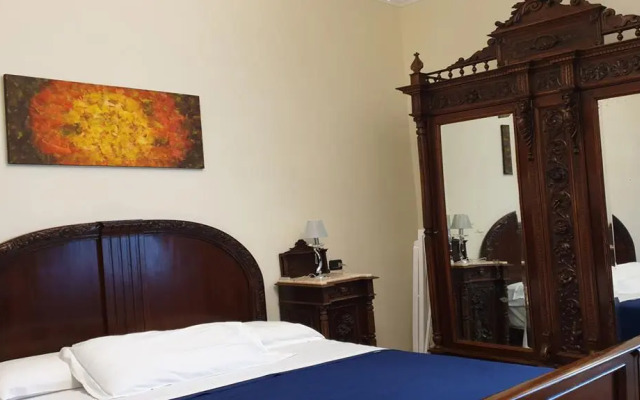 Residence L'Incanto Sorrento