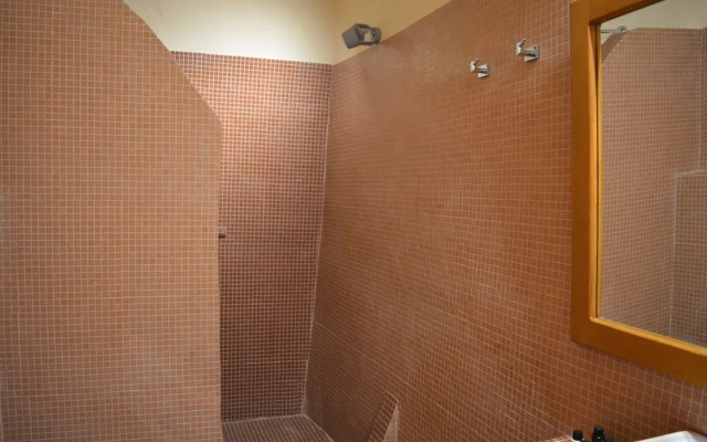 Anemomilos Suites