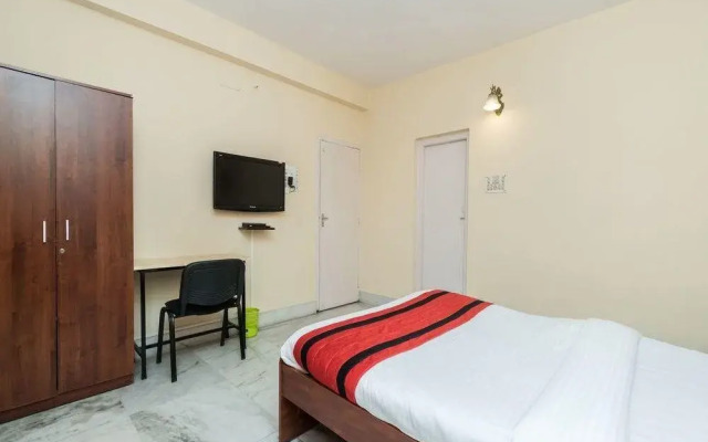 Hotel Calwien by Alcove Serviced Apartments