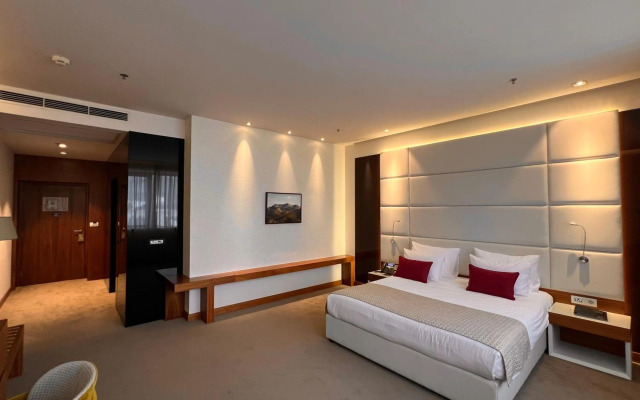 Hotel Mepas
