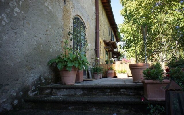 Polvereto
