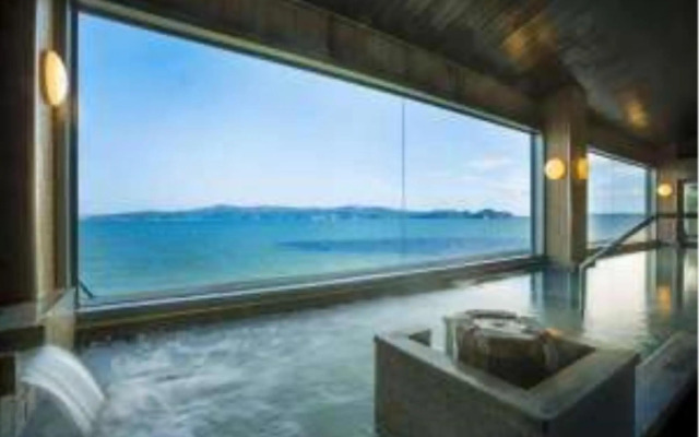 Hotel Kaibo