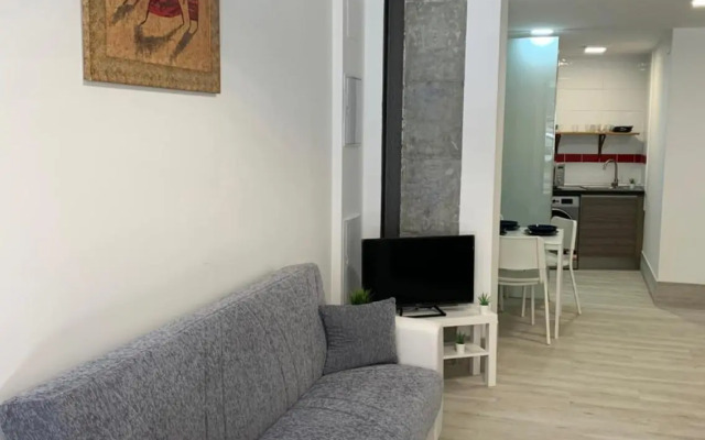 Nuevos Duplex Principe Vergara