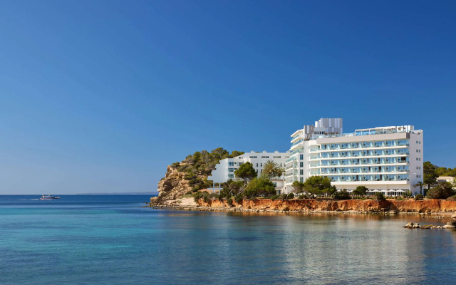 Meliá Ibiza  - Adults Only