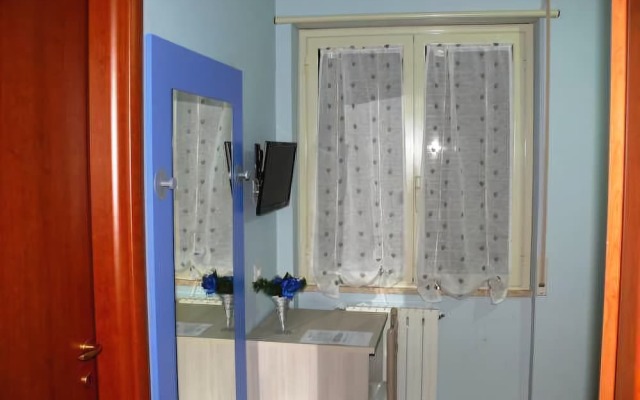 B&B Max