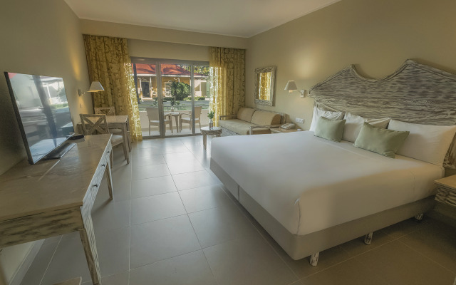 Iberostar Waves Dominicana - All Inclusive