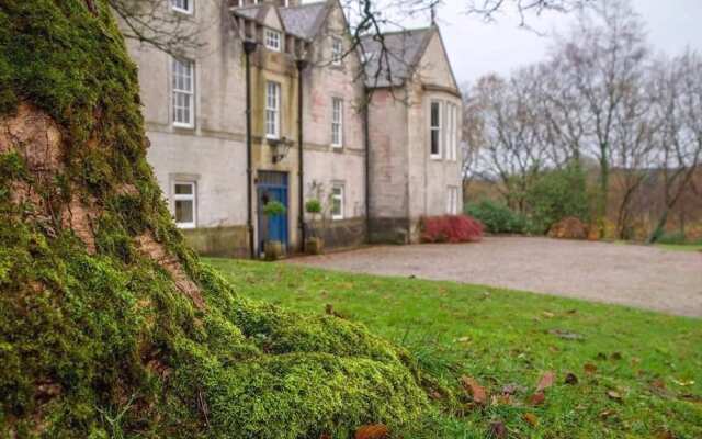 Nithbank Country Estate