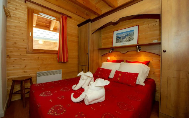 Goelia - Le Village Gaulois