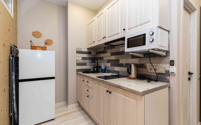 More Apartments - Sorrento Park 2