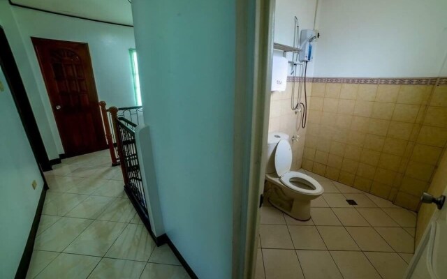 JenJen's House Rental