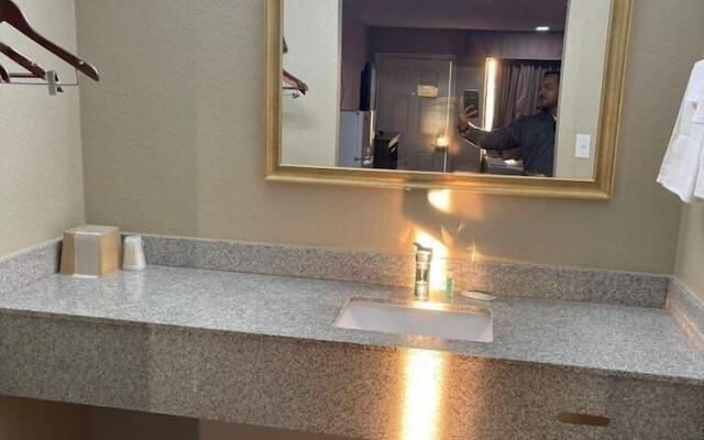 Suburban Studios Columbia, SC