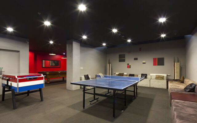 Ibis Styles Invercargill