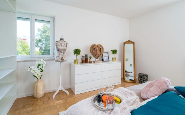 1OG M 65m2 2-Zimmer Wohnung