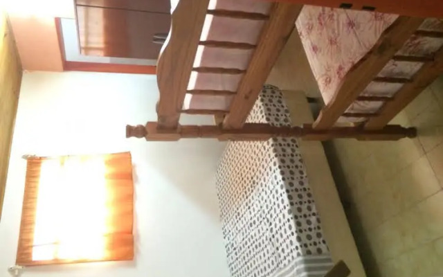 Hostel Sentir Patagonia