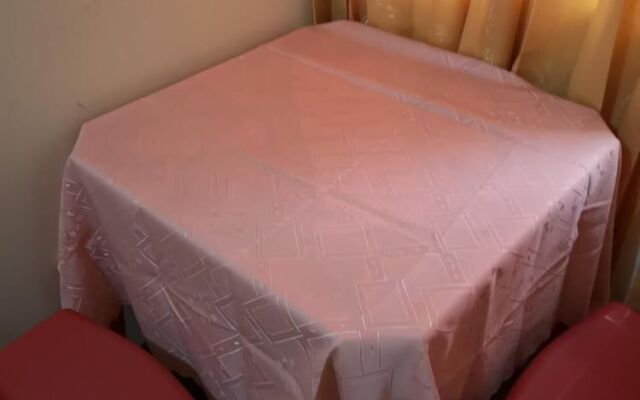 Hostal Zumaki