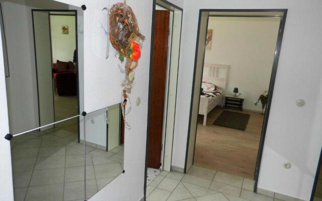 Maggie's Goode Stuuv