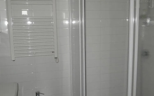 Masseria Nonna Angela