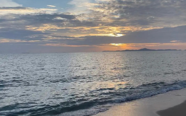 See also Jomtien