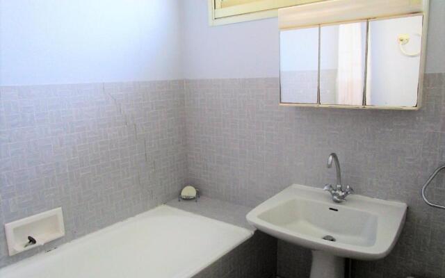 Appartement Les Sables-d'Olonne, 4 pièces, 5 personnes - FR-1-197-199