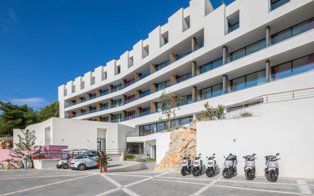 Hotel Ola - Adults Only