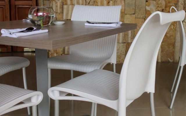 Hotel Barlovento