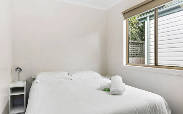 Warrnambool Holiday Village