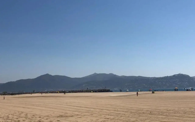 Vista Bahia 23 Empuriabrava