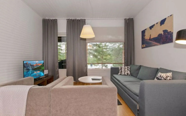 House Iida 14 Terracina