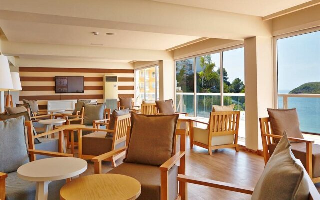 Flamboyan Caribe Hotel & Spa